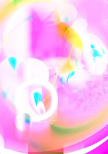 画像(212x300)・拡大画像(454x640)