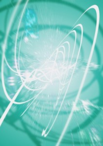 画像(212x300)・拡大画像(454x640)