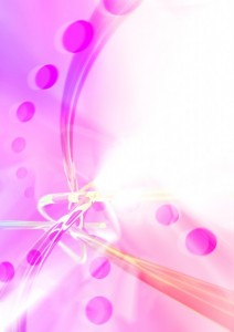 画像(212x300)・拡大画像(454x640)