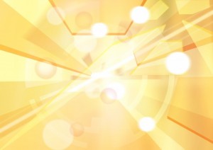 画像(300x212)・拡大画像(640x454)