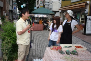 �摜(300x200)�E�g��摜(354x236)