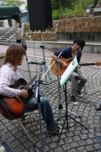 �摜(200x300)�E�g��摜(236x354)