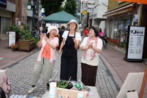 �摜(300x200)�E�g��摜(354x237)