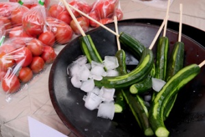 �摜(300x200)�E�g��摜(340x227)