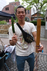 �摜(200x300)�E�g��摜(236x354)