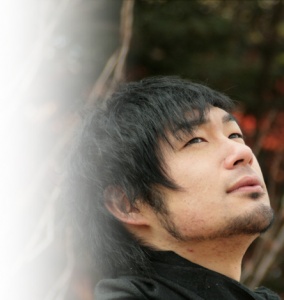 画像(284x300)・拡大画像(444x469)