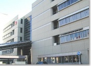 画像(180x130)・拡大画像(400x289)