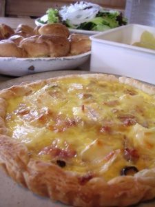 画像(225x300)・拡大画像(255x340)