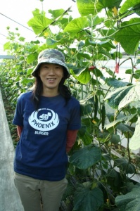 画像(199x300)・拡大画像(426x640)