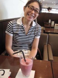 画像(225x300)・拡大画像(255x340)