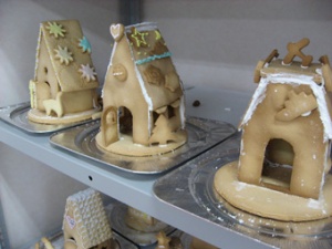 画像(300x225)・拡大画像(340x255)