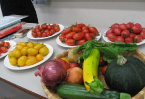 画像(300x205)・拡大画像(354x243)