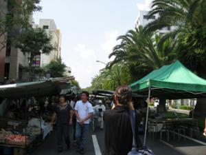 画像(300x225)・拡大画像(340x255)