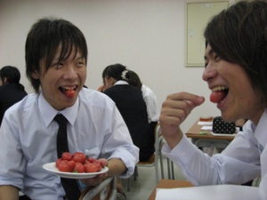 画像(300x225)・拡大画像(340x255)