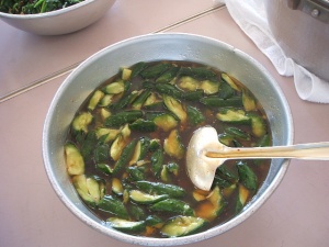 画像(300x225)・拡大画像(640x480)