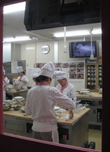 画像(219x300)・拡大画像(249x340)