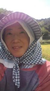 画像(166x300)・拡大画像(355x640)