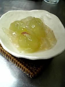 �摜(225x300)�E�g��摜(240x320)