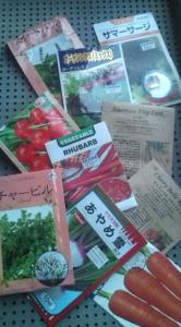 �摜(166x300)�E�g��摜(355x640)