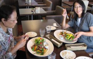 �摜(300x189)�E�g��摜(369x233)