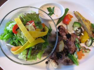 �摜(300x225)�E�g��摜(340x255)