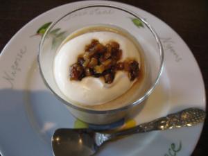 �摜(300x225)�E�g��摜(340x255)