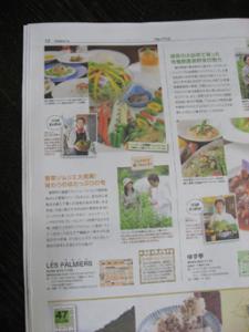 �摜(225x300)�E�g��摜(255x340)