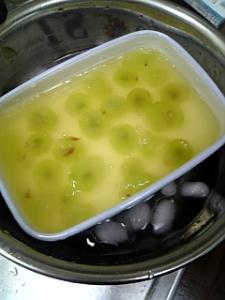 �摜(225x300)�E�g��摜(240x320)