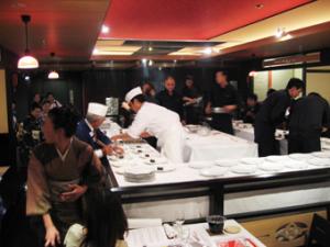 �摜(300x225)�E�g��摜(340x255)