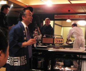 �摜(300x248)�E�g��摜(326x270)