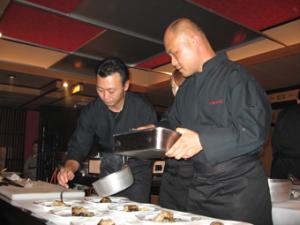 �摜(300x225)�E�g��摜(340x255)