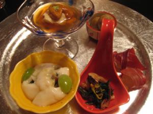 �摜(300x225)�E�g��摜(340x255)