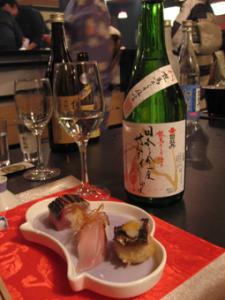 �摜(225x300)�E�g��摜(255x340)