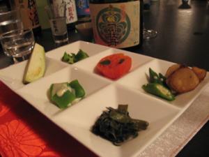 �摜(300x225)�E�g��摜(340x255)