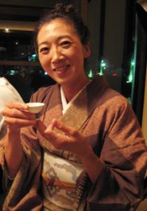 �摜(210x300)�E�g��摜(248x354)