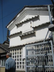 �摜(225x300)�E�g��摜(255x340)