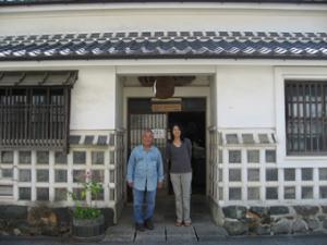 �摜(300x225)�E�g��摜(340x255)