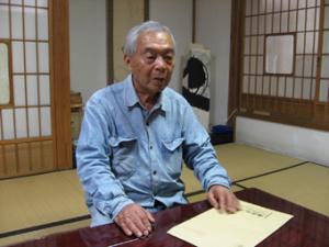 �摜(300x225)�E�g��摜(340x255)