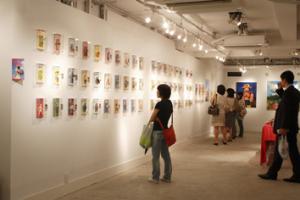 �摜(300x200)�E�g��摜(354x236)