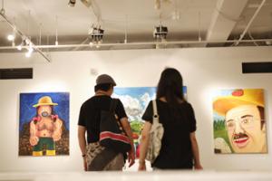 �摜(300x200)�E�g��摜(354x236)