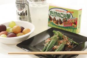 �摜(300x200)�E�g��摜(354x236)