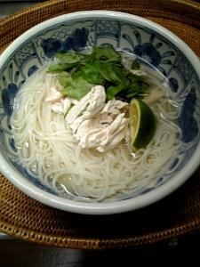 �摜(225x300)�E�g��摜(240x320)