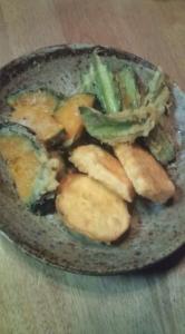 �摜(166x300)�E�g��摜(355x640)