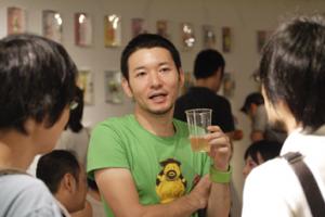 画像(300x200)・拡大画像(354x236)