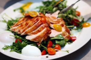 画像(300x199)・拡大画像(640x426)