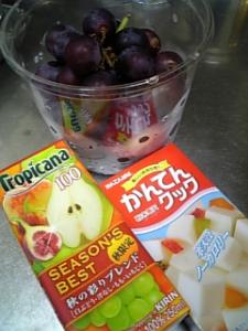 �摜(225x300)�E�g��摜(240x320)