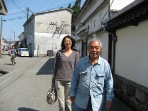 �摜(300x225)�E�g��摜(340x255)