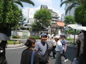 �摜(300x225)�E�g��摜(340x255)