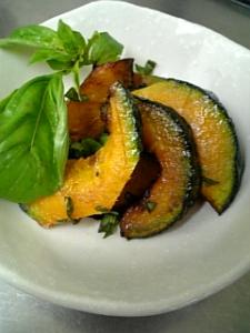 �摜(225x300)�E�g��摜(240x320)