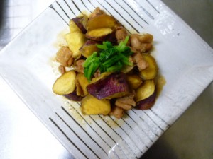 画像(300x225)・拡大画像(640x480)